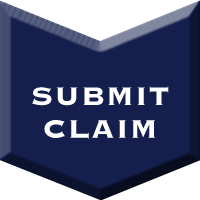 submit-claim-naples-city