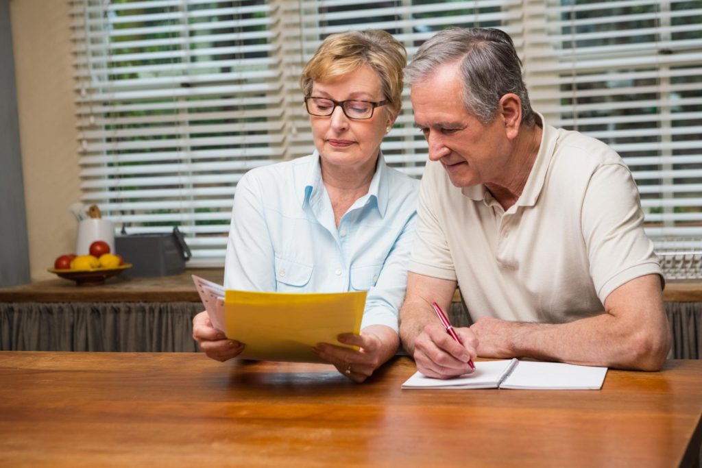 Naples Claim Adjusters - Roof Damage Claim Adjuster 1