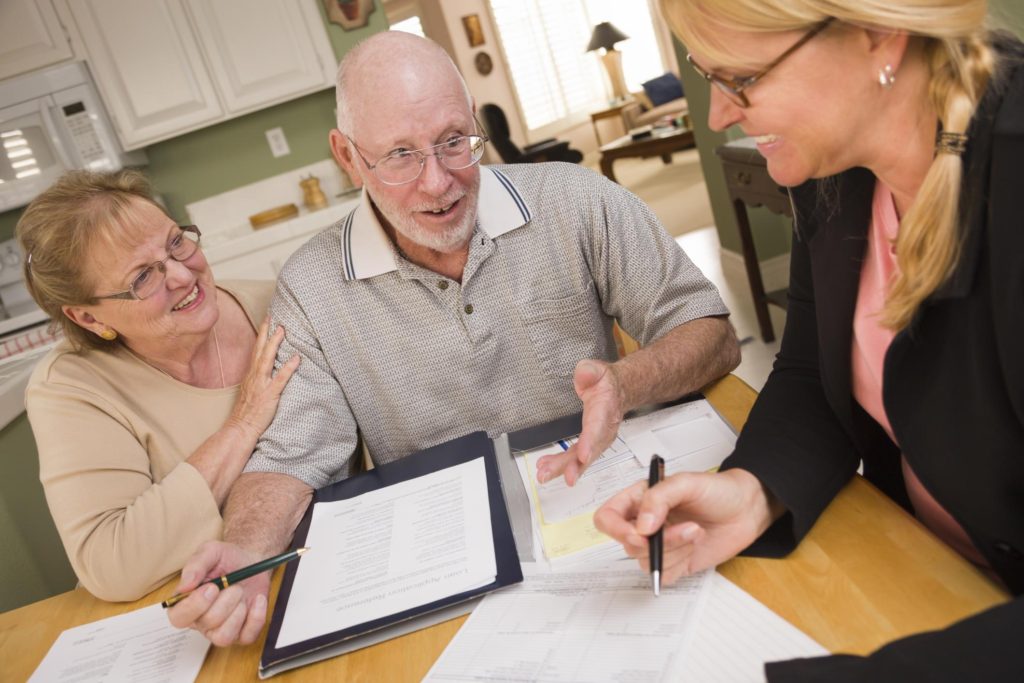 Naples Claim Adjusters - Roof Damage Claim Adjuster 2